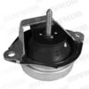 ORIGINAL IMPERIUM 29002 Engine Mounting